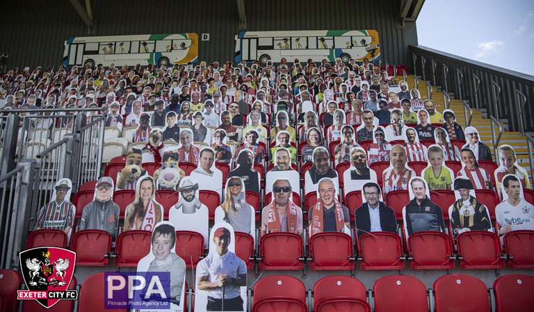 PPAUK_SPO_Exeter_City_pm_220620_083.jpg