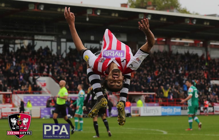 PPAUK_SPO_Exeter_City_pm_261019_021.jpg