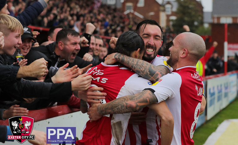 PPAUK_SPO_Exeter_City_pm_261019_028.jpg