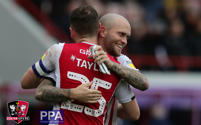 PPAUK_SPO_Exeter_City_pm_261019_042.jpg