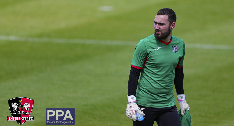 PPAUK_SPO_Exeter_City_Training_120620_pm_126.jpg