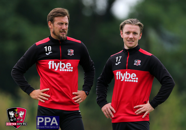 PPAUK_SPO_Exeter_City_Training_240619_cg_071.JPG