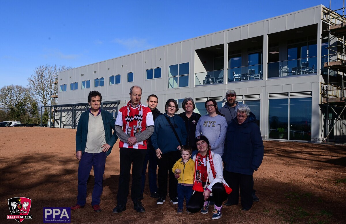 PPAUK_SPO_Exeter_City_Training_Ground_Demolition_190223_039.jpg