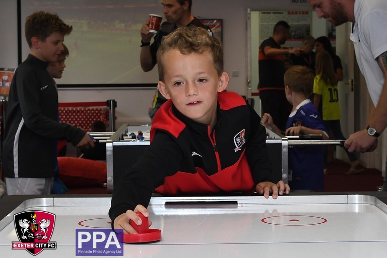 PPAUK_SPO_Exeter_City_TS_030819_057.jpg