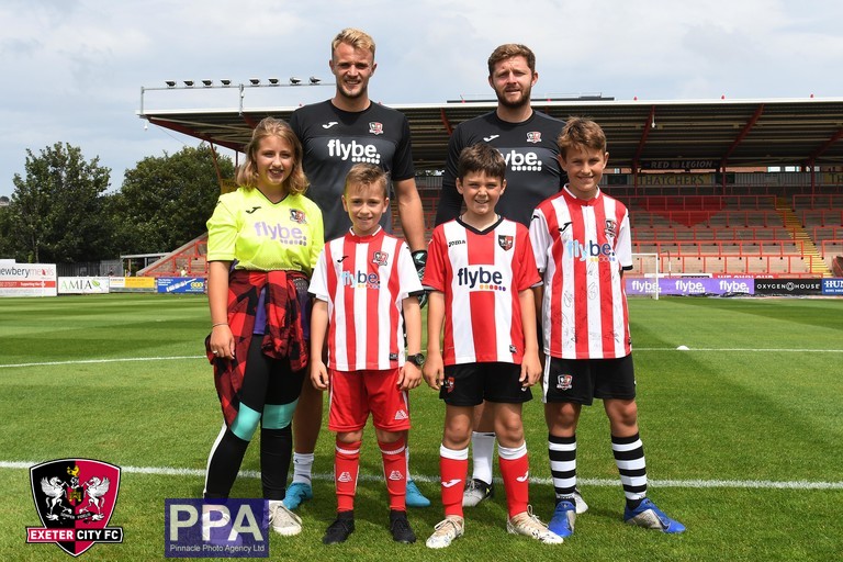 PPAUK_SPO_Exeter_City_TS_030819_070.jpg
