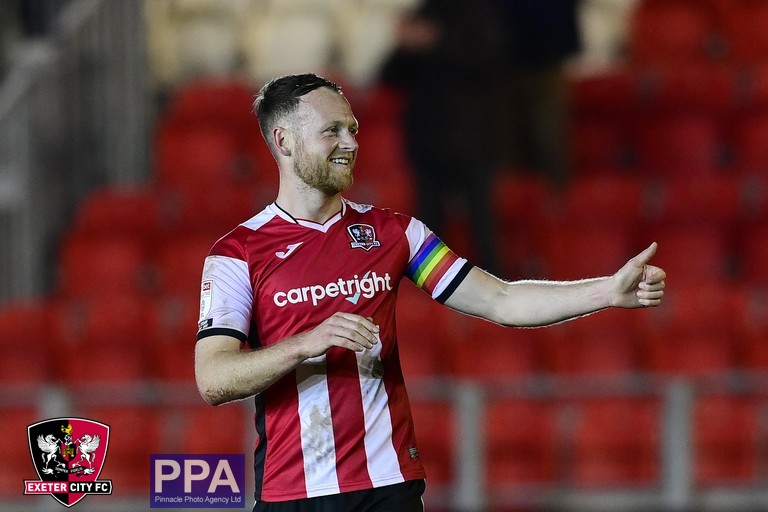 PPAUK_SPO_Exeter_City_TS_121220_056.jpg