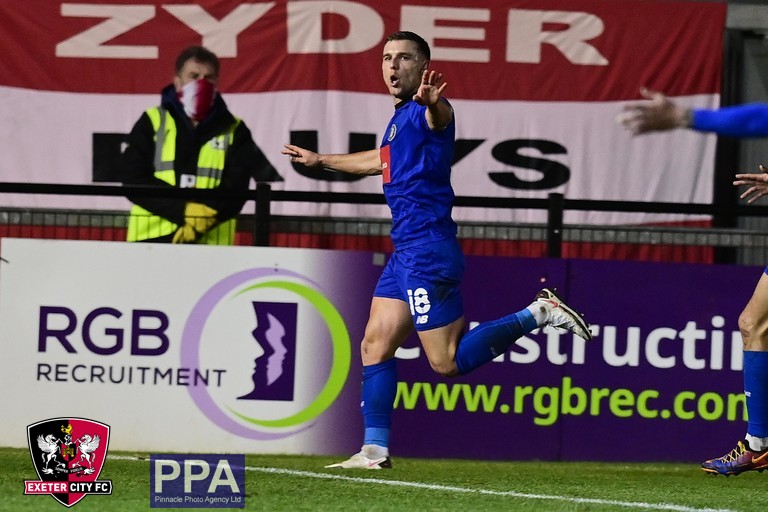 PPAUK_SPO_Exeter_City_TS_151220_033.jpg