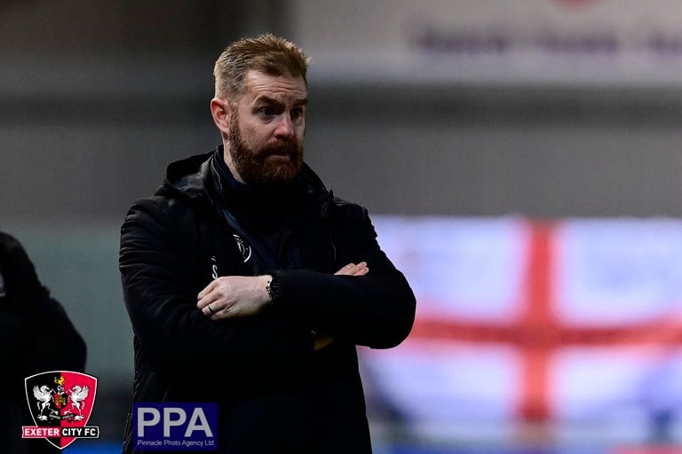 PPAUK_SPO_Exeter_City_TS_151220_036.jpg