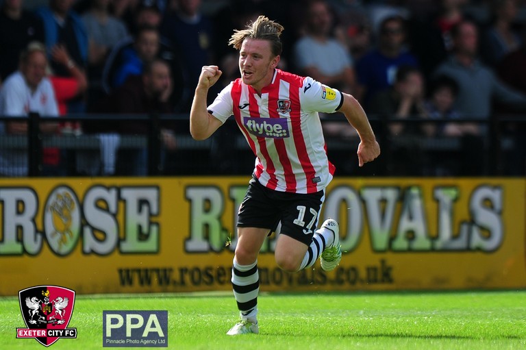PPAUK_SPO_Exeter_City_TS_170819_032.jpg