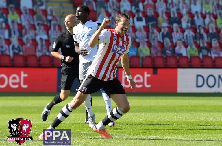 PPAUK_SPO_Exeter_City_TS_220620_010.jpg