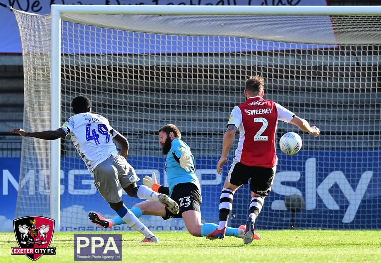 PPAUK_SPO_Exeter_City_TS_220620_036.jpg