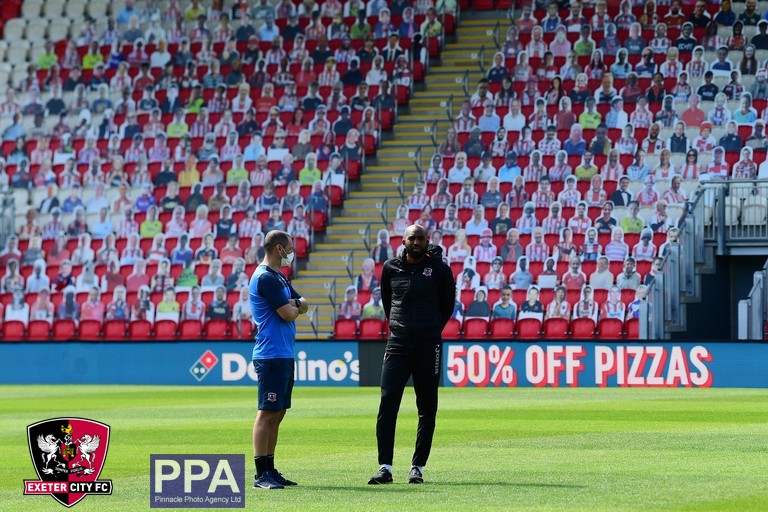PPAUK_SPO_Exeter_City_TS_220620_092.jpg