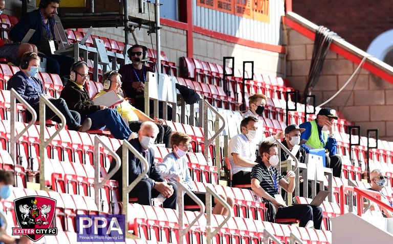 PPAUK_SPO_Exeter_City_TS_220620_135.jpg