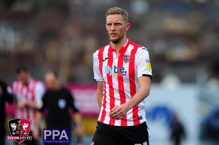 PPAUK_SPO_Exeter_City_TS_261218_255.jpg