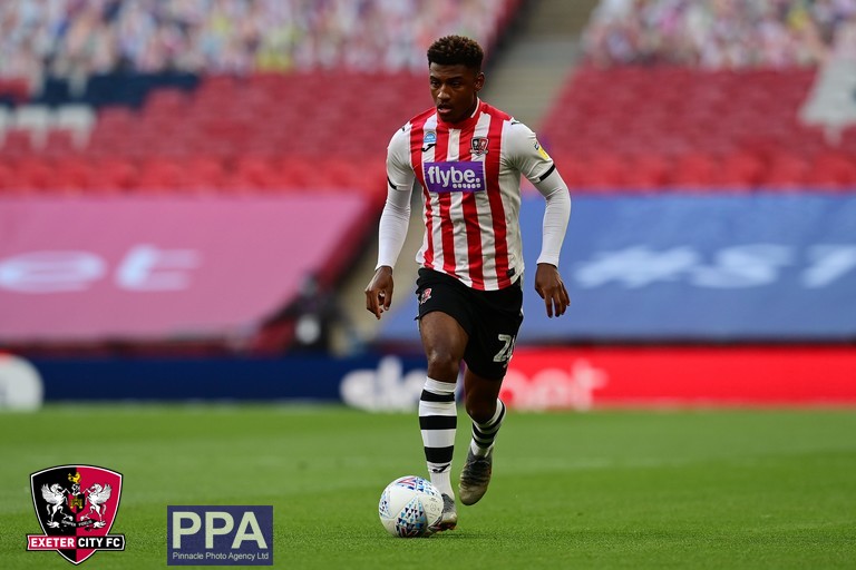 PPAUK_SPO_Exeter_City_TS__290620_067.jpg