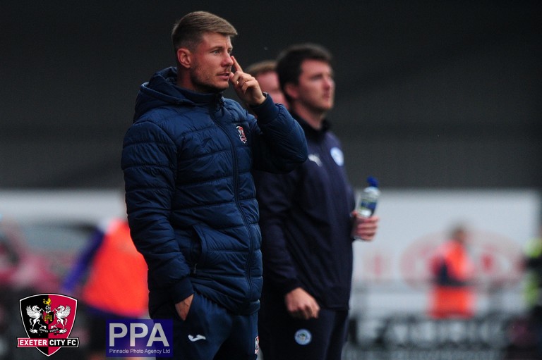 PPAUK_SPO_Exeter_City_u18s_300419_040.jpg