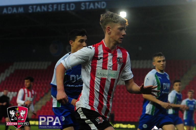 PPAUK_SPO_Exeter_City_u18s_300419_129.jpg