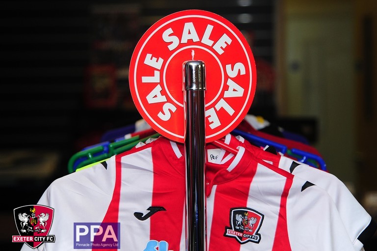 PPAUK_SPO_Exeter_City_u23_210219_081.jpg