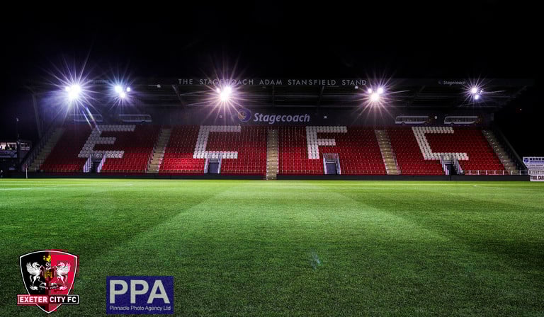 PPAUK_SPO_Exeter_City_U23_261119_003.jpg