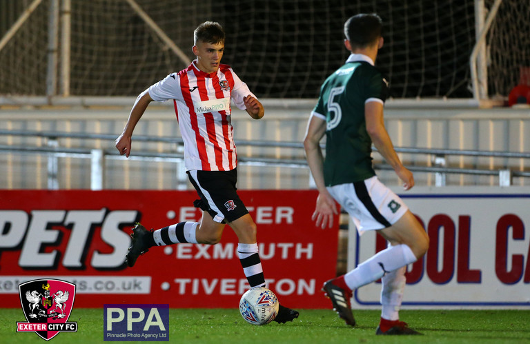 PPAUK_SPO_Exeter_City_Under_18s_311018_cg_110.JPG