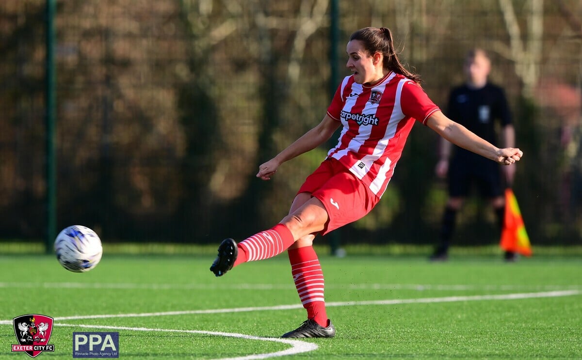 PPAUK_SPO_Exeter_City_Women_v_Cardiff_Ladies_050223_072.jpg