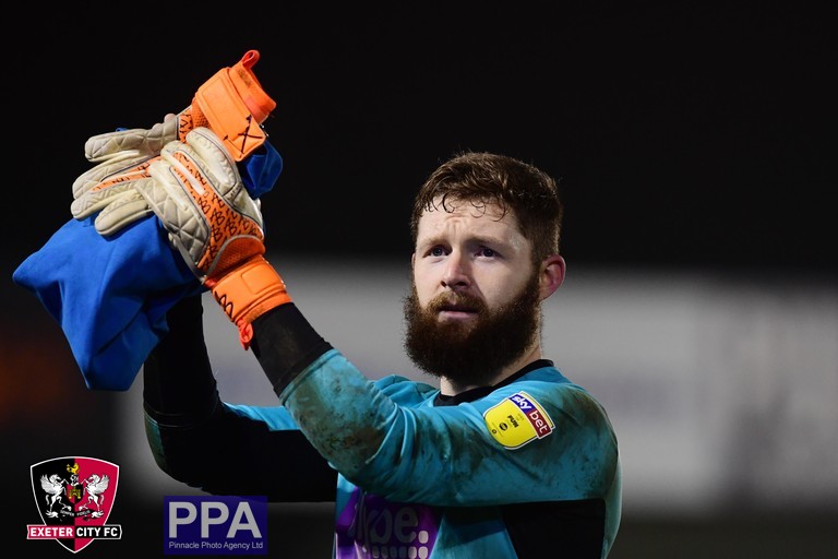PPAUK_SPO_Forest_Green_Rovers_010120_056.jpg