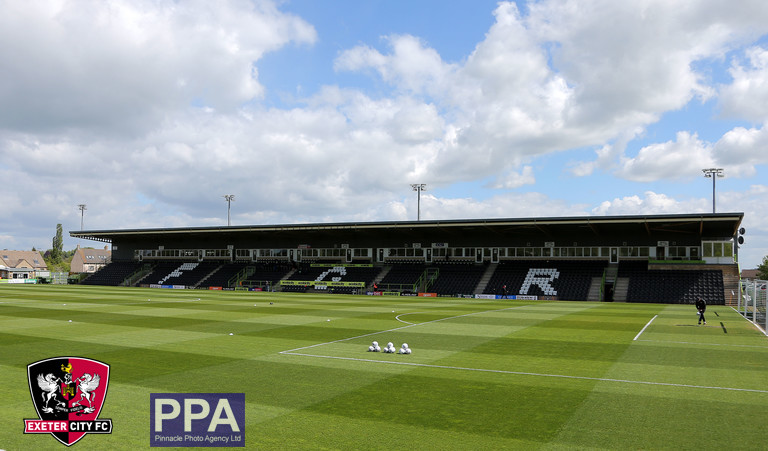 PPAUK_SPO_Forest_Green_Rovers_040519_cg_011.JPG