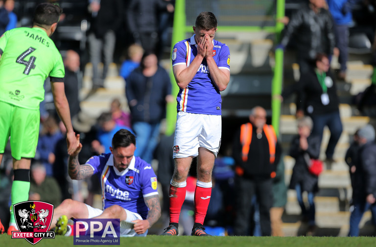 PPAUK_SPO_Forest_Green_Rovers_040519_cg_048.JPG