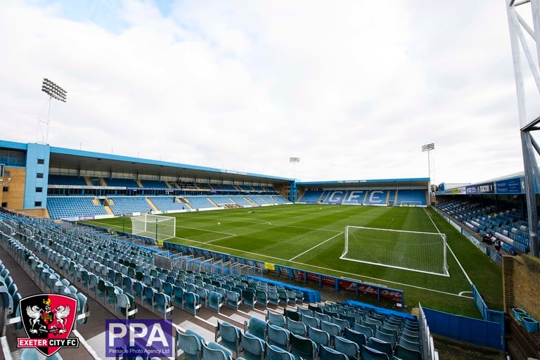 PPAUK_SPO_Gillingham_21_11_20_013.jpg
