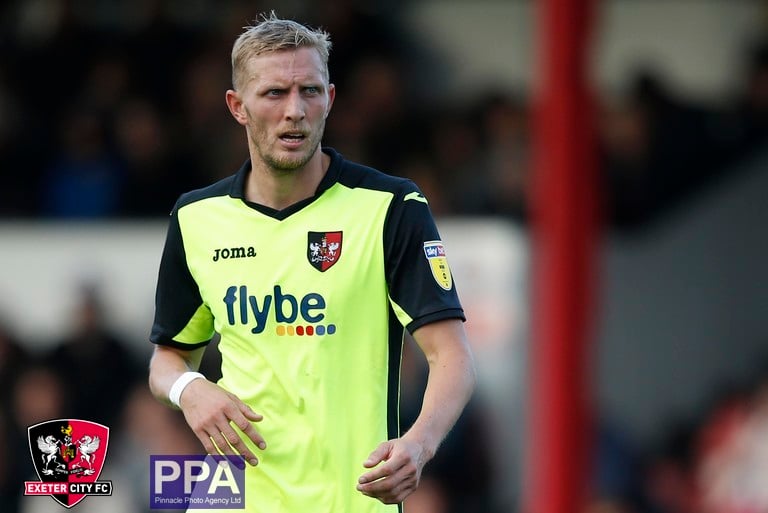 PPAUK_SPO_Grimsby_Town_201018_063.JPG