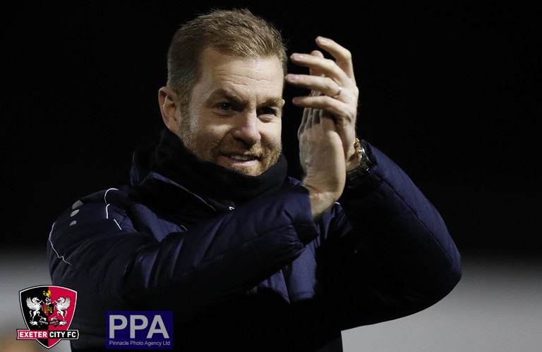 PPAUK_SPO_Harrogate_Town_110220_090.JPG
