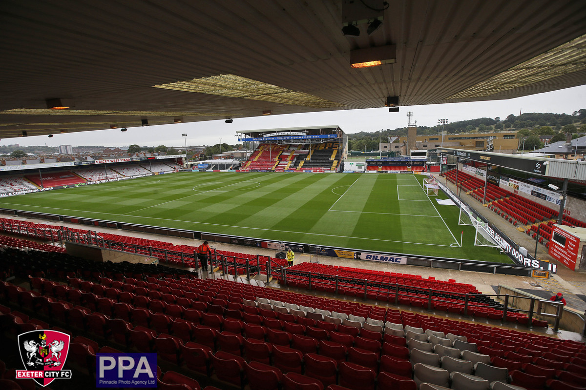 PPAUK_SPO_Lincoln_City_021021_07.jpg