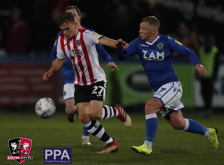 PPAUK_SPO_Macclesfield_Town_090419_030.JPG