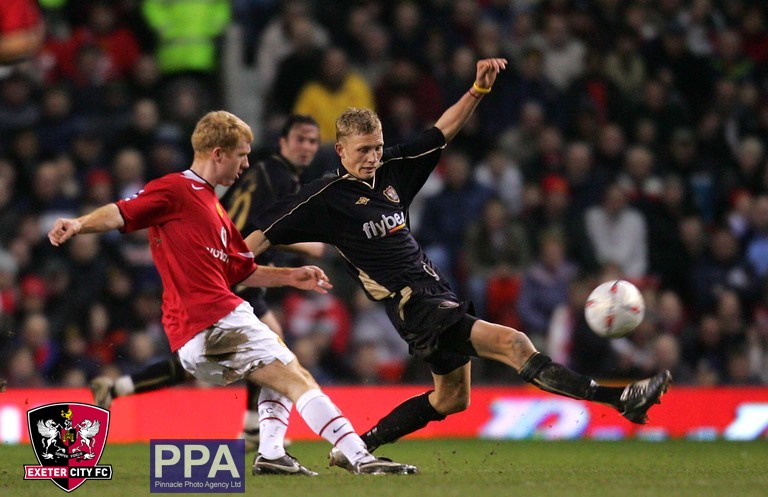 PPAUK_SPO_Manchester_United_080105_008.jpg