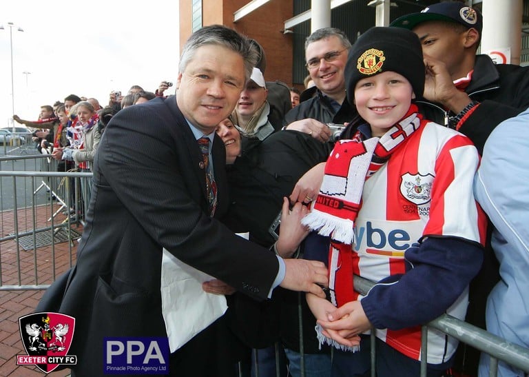 PPAUK_SPO_Manchester_United_080105_054.jpg