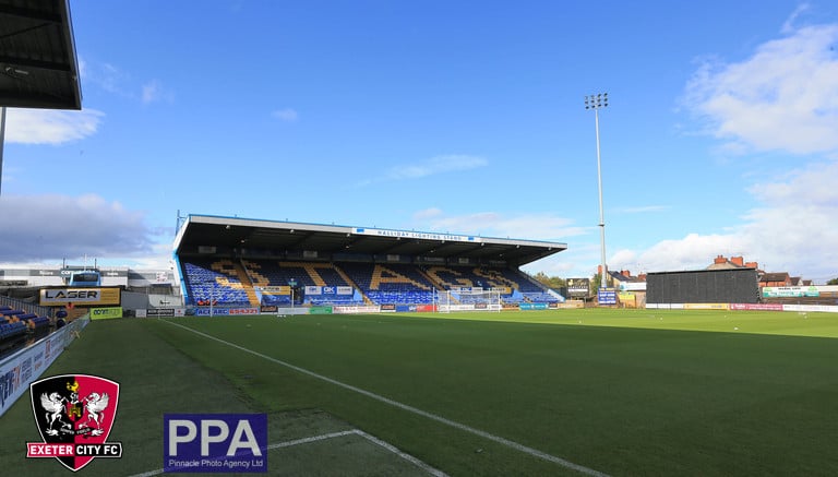 PPAUK_SPO_Mansfield_Town_280919_06.JPG