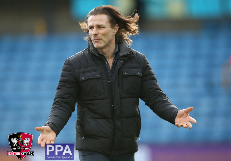 PPAUK_SPO_Millwall_DW_200221_21.jpg