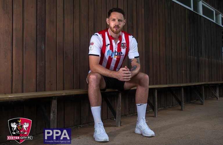 PPAUK_SPO_New_Exeter_Signing_240519_006.jpg