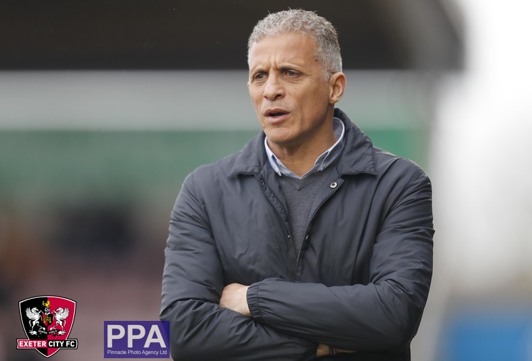 PPAUK_SPO_Northampton_Town_220220_096.JPG
