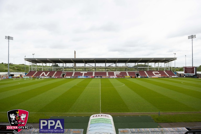 PPAUK_SPO_NORTHAMPTONTOWN_27_04_19_009.jpg