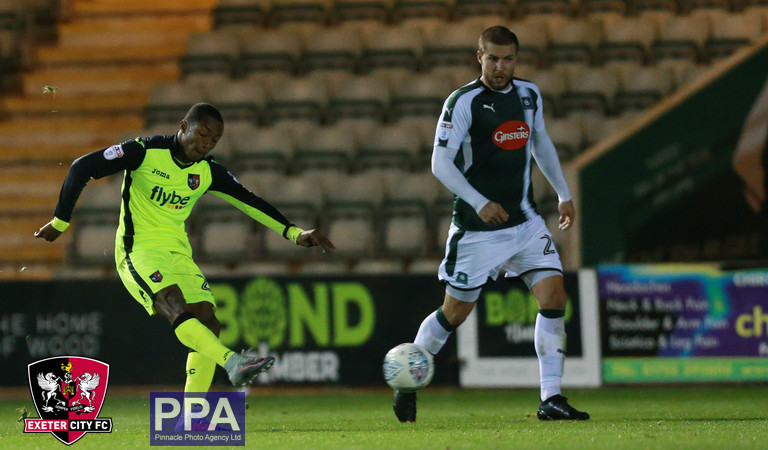 PPAUK_SPO_PLYMOUTH_ARGYLE_031017_20.JPG