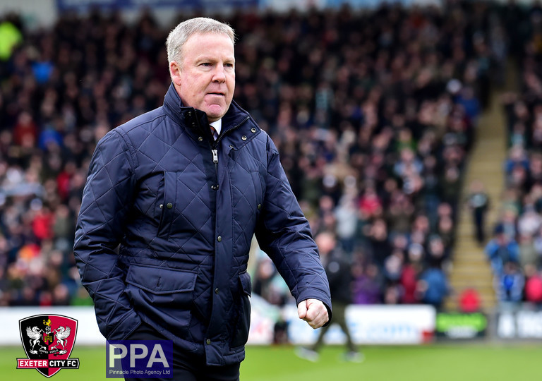 PPAUK_SPO_Plymouth_Argyle_09022019_006.jpg