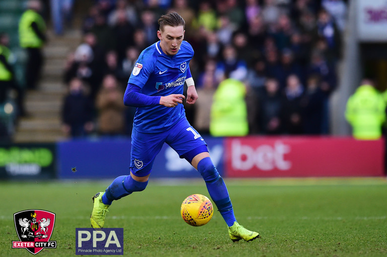 PPAUK_SPO_Plymouth_Argyle_09022019_040.jpg