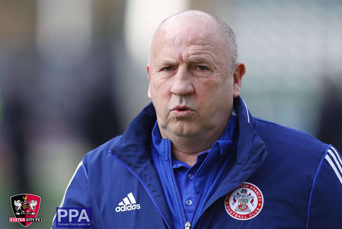 PPAUK_SPO_Plymouth_Argyle_190322_030.jpg