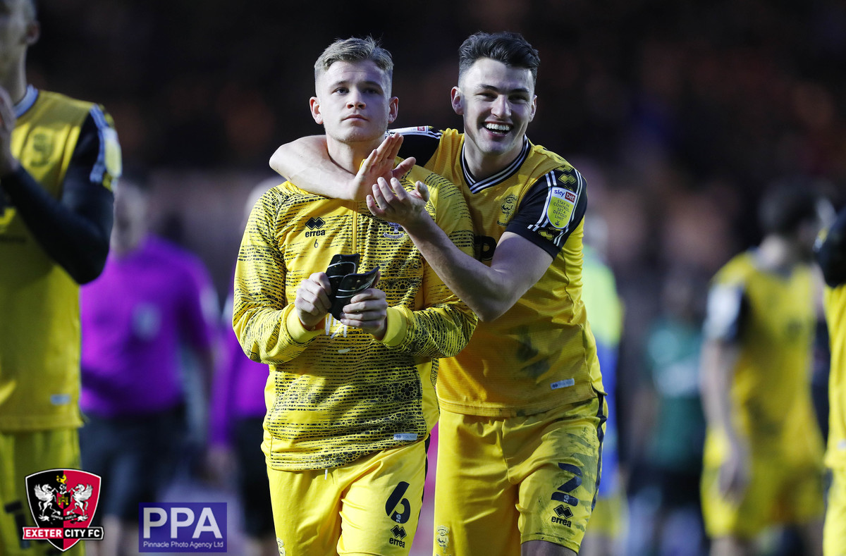 PPAUK_SPO_Plymouth_Argyle_220122_081.jpg