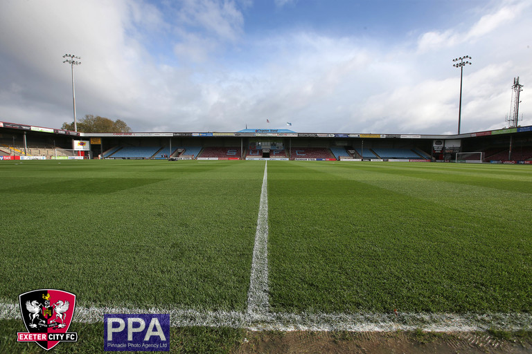 PPAUK_SPO_PLYMOUTH_ARGYLE_271018_01.JPG