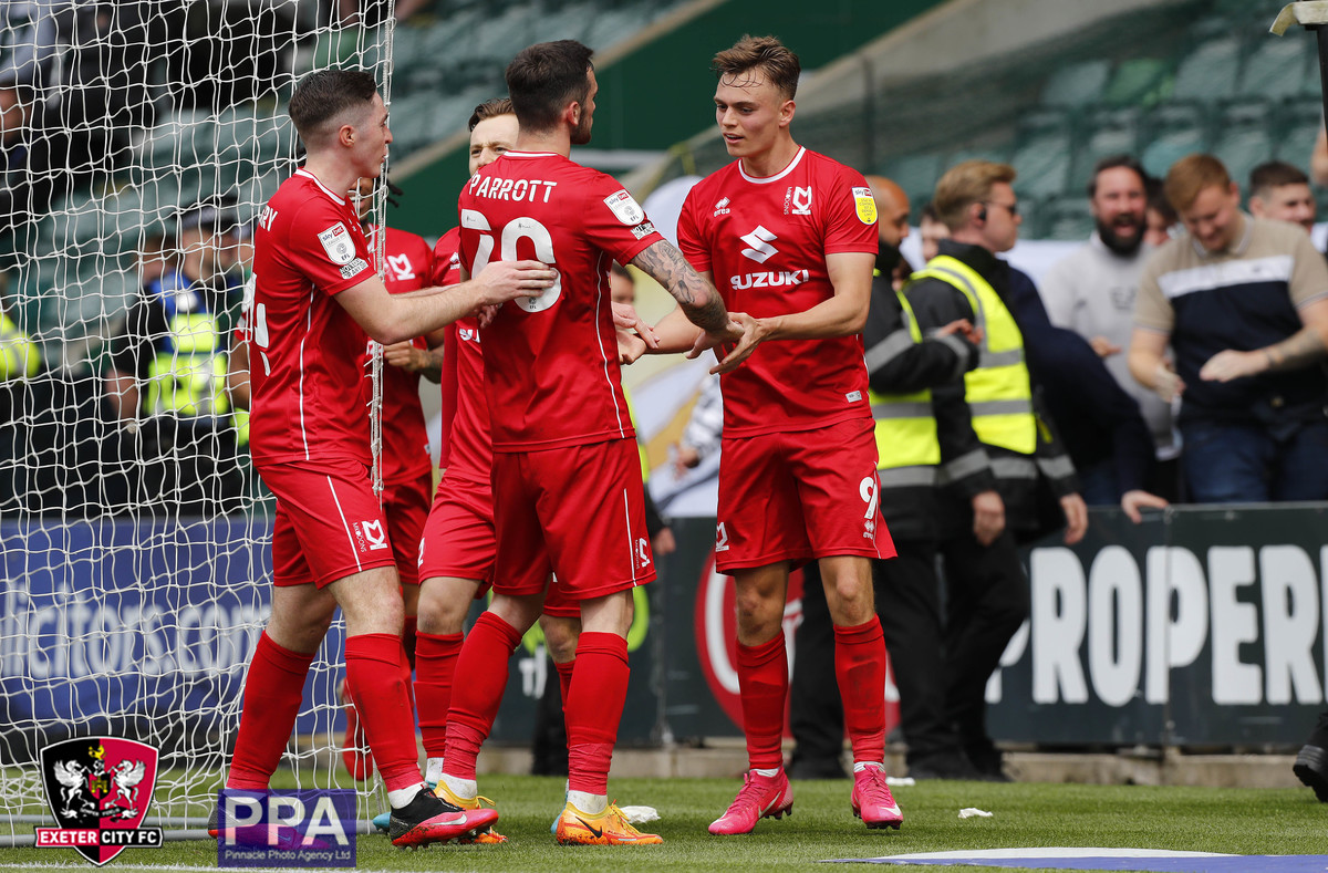 PPAUK_SPO_Plymouth_Argyle_300422_082.jpg
