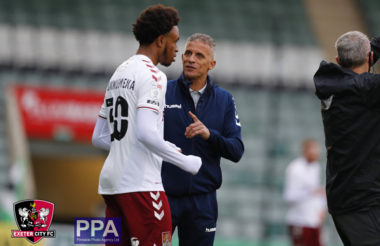 PPAUK_SPO_Plymouth_Argyle_DR_171020_40.jpg