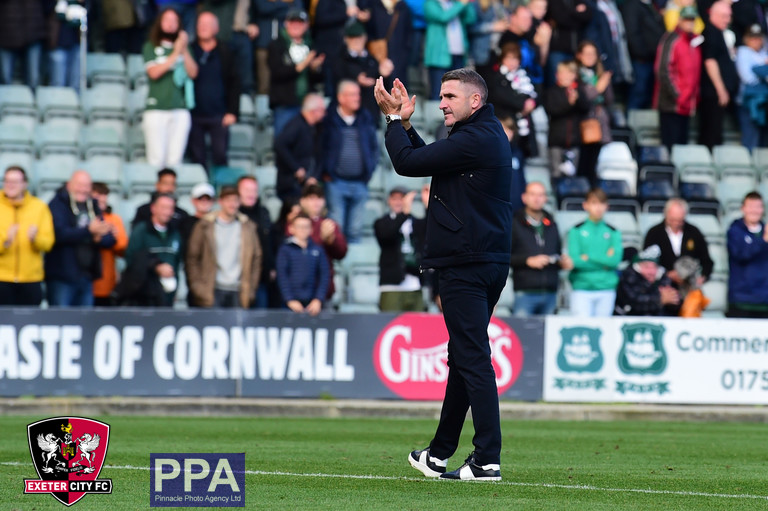 PPAUK_SPO_Plymouth_Argyle_MC__191019_068.jpg