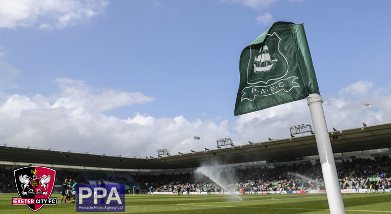 PPAUK_SPO_Plymouth_Argyle_pm_100819_085.jpg